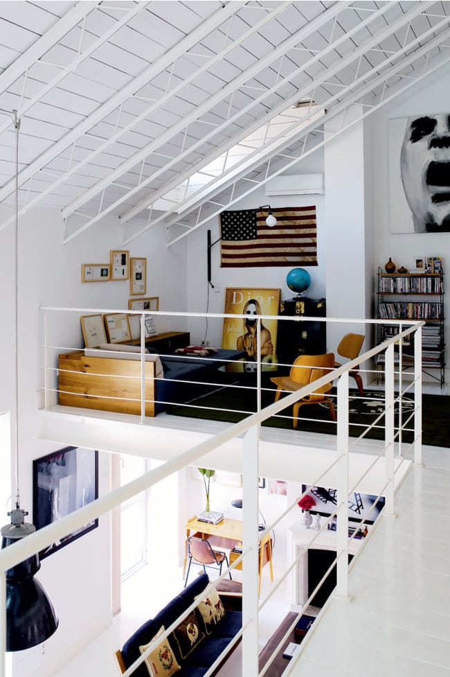 Duplex (7)
