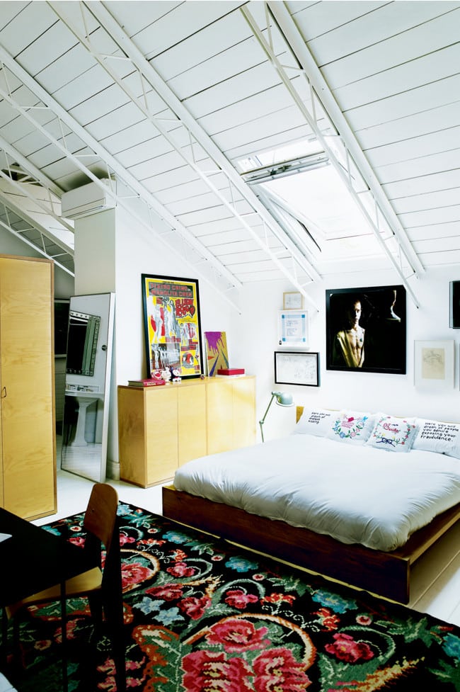Duplex (8)