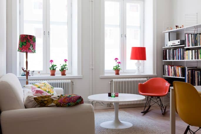 appartement coloré (1)