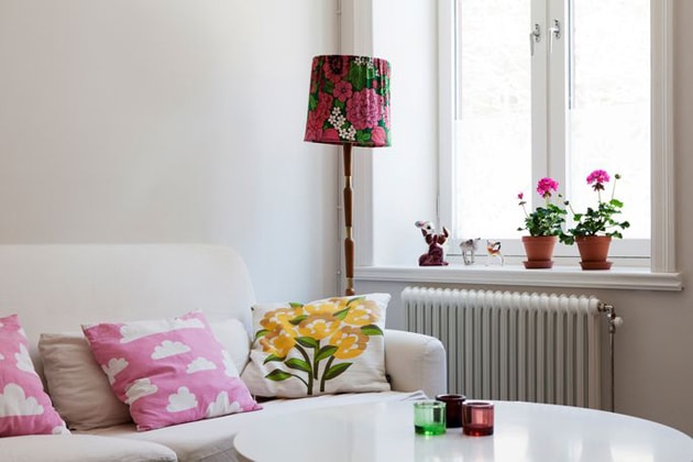 appartement coloré (2)