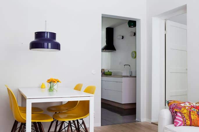 appartement coloré (3)