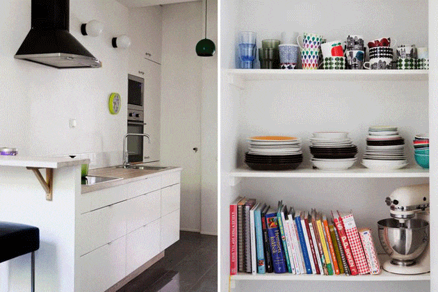appartement coloré (4)