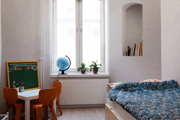 appartement coloré (5)