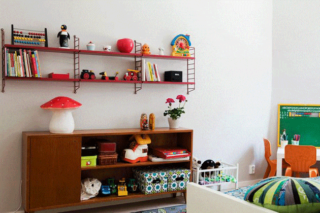 appartement coloré (6)