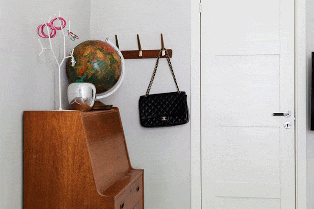 appartement coloré (7)