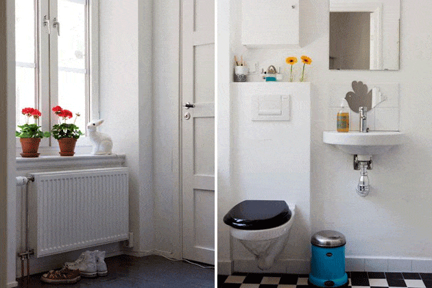 appartement coloré (8)