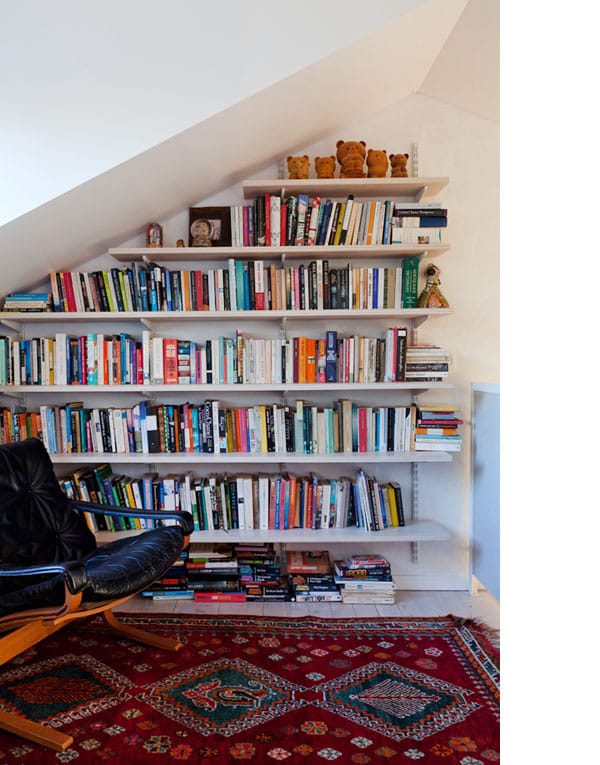 maison australienne colorée (13)