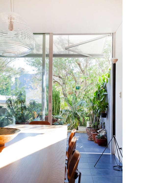 maison australienne colorée (6)