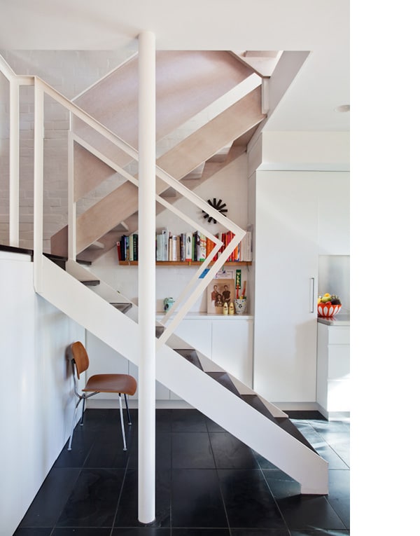 maison australienne colorée (7)