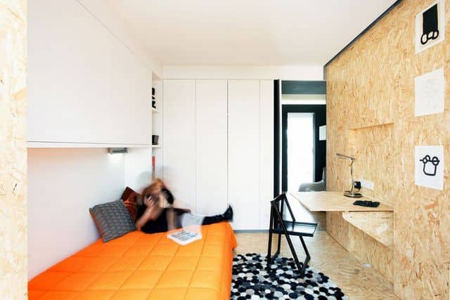 http://www.for-interieur.fr/wp-content/uploads/2015/09/Un-appartement-modulable-2.jpg