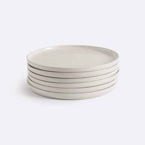 6-assiettes-à-dessert