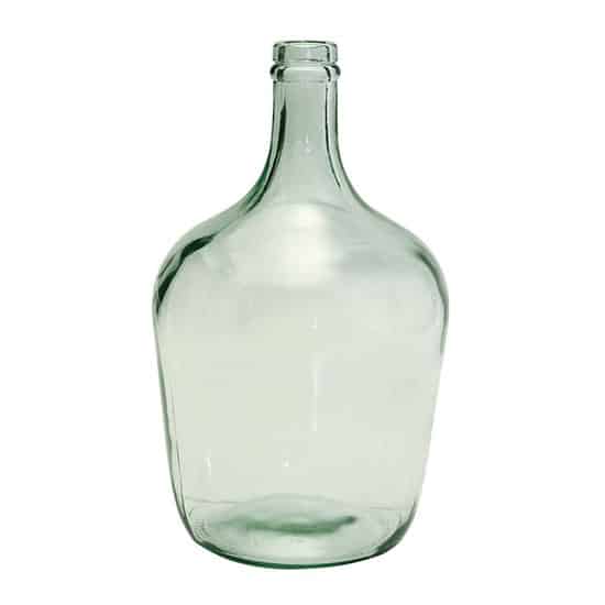 Bonbonne En Verre Quel Mod le Choisir Bonbonne En Verre Quel Mod le Choisir