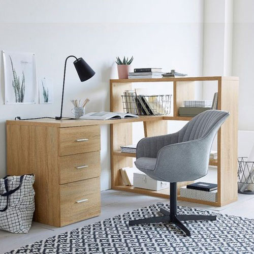 Bureau D Angle 8 Modeles Pour Un Espace De Travail Optimise Bureau D Angle 8 Modeles Pour Un Espace De Travail Optimise