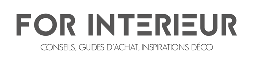 logo-for-interieur