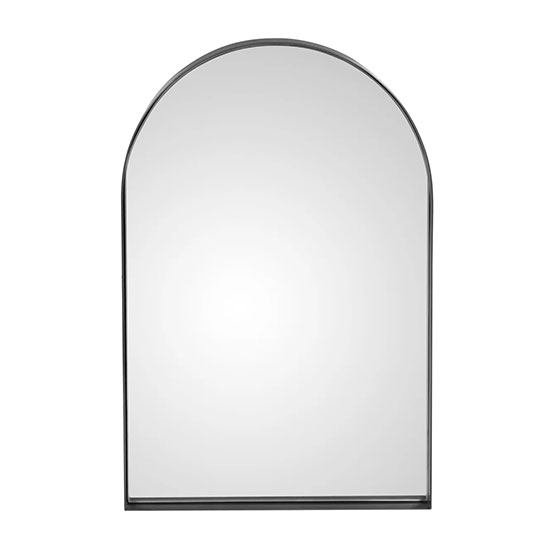 miroir arche