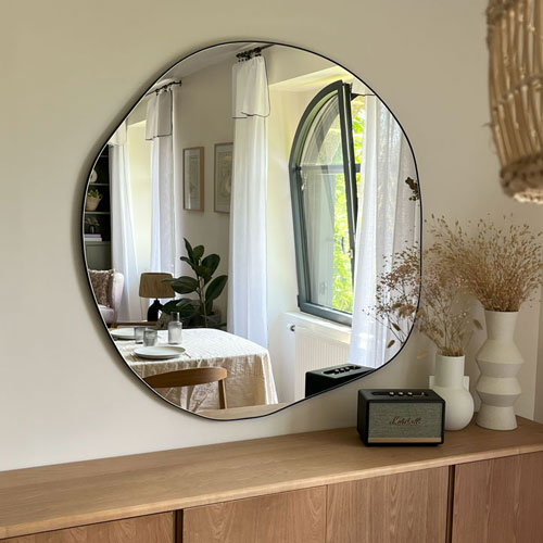 miroir-organique-la-redoute