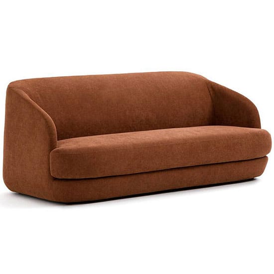 Nouvelle collection La Redoute : les indispensables d?�co