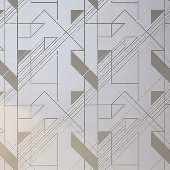 Déco géométrique : 19 idées inspirantes pour votre intérieur