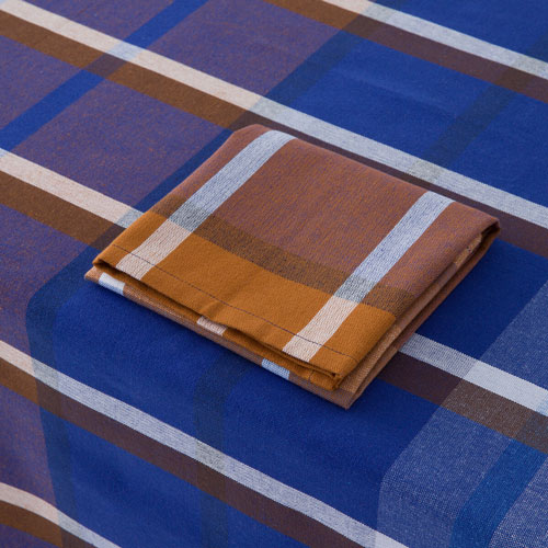 serviette-de-table-la-redoute