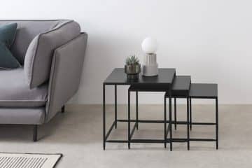 table basse gigogne