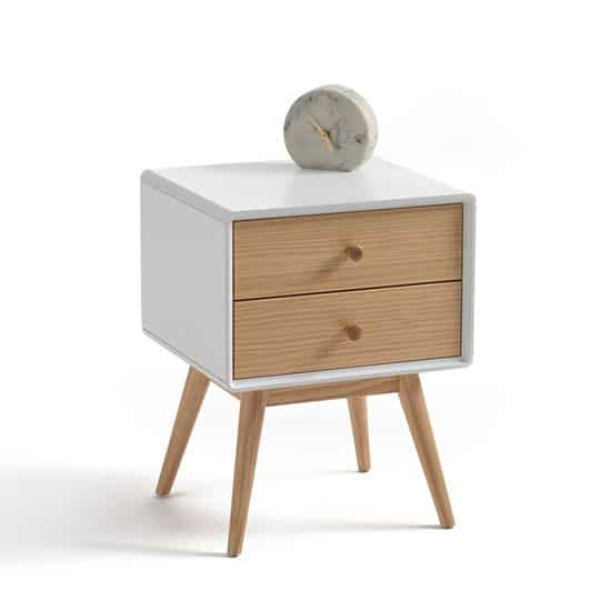 Sitemapcdatahttpsmodeinf Inetcomtable De Chevet Cocktail Scandinave
