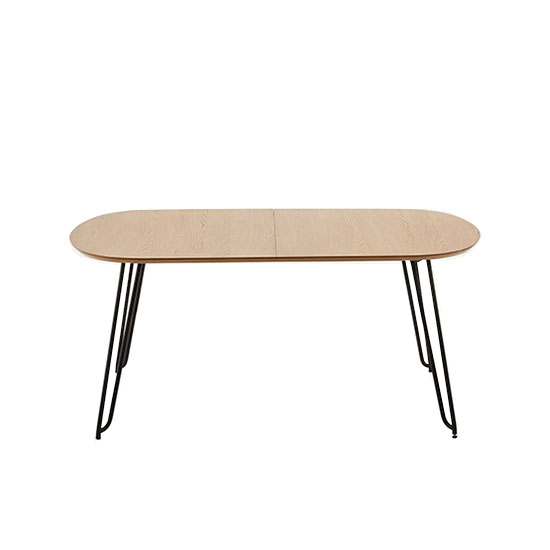 table scandinave