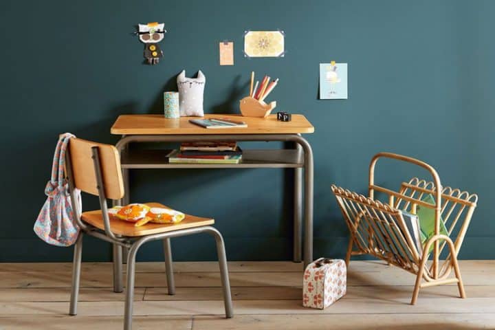 Intérieur cosy : 10 idées pour une atmosphère cocooning