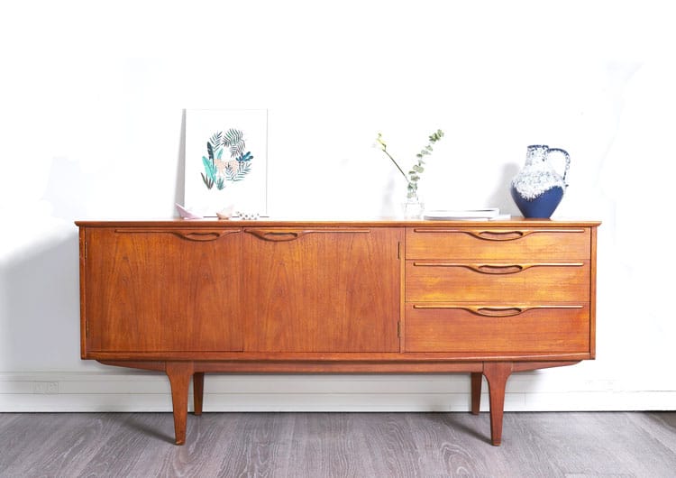 enfilade scandinave 15