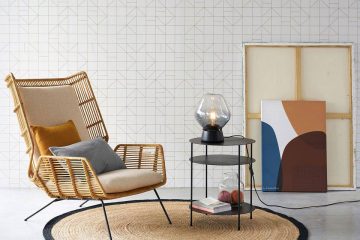 fauteuil-en-rotin