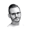 romain for interieur