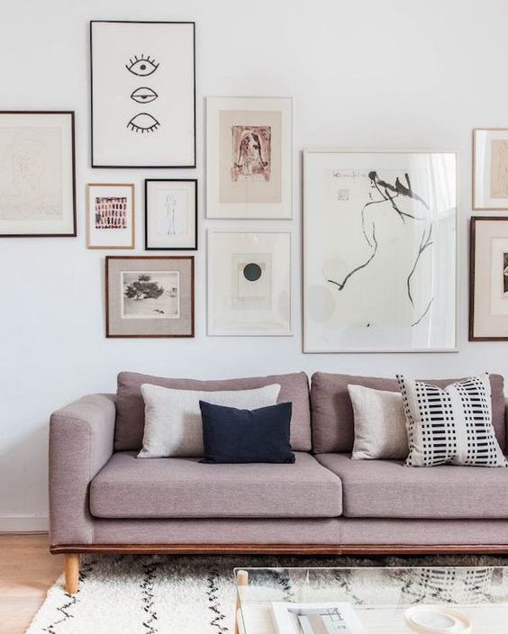 Canape Scandinave Convertible Quel Modele Choisir Pour Son Sejour