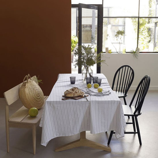 Banc D Entree Quel Modele Choisir Pour Allier Style Et Praticite