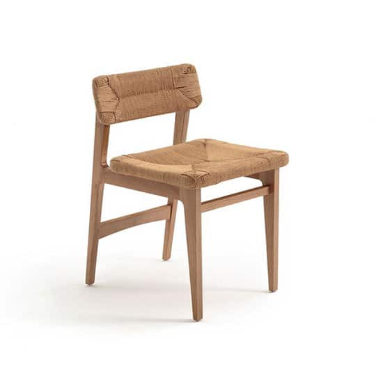 Chaise En Rotin Quel Modèle Choisir Pour Votre Intérieur