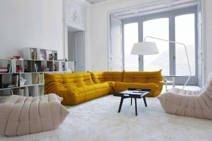 Sitemapcdatahttpsshopinf Inetcomcanape Togo Ikea
