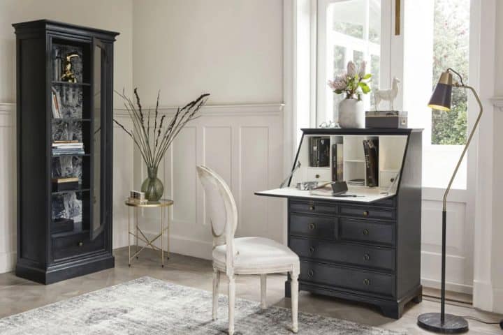 Chaise de bureau Maisons du Monde : Quel modèle choisir