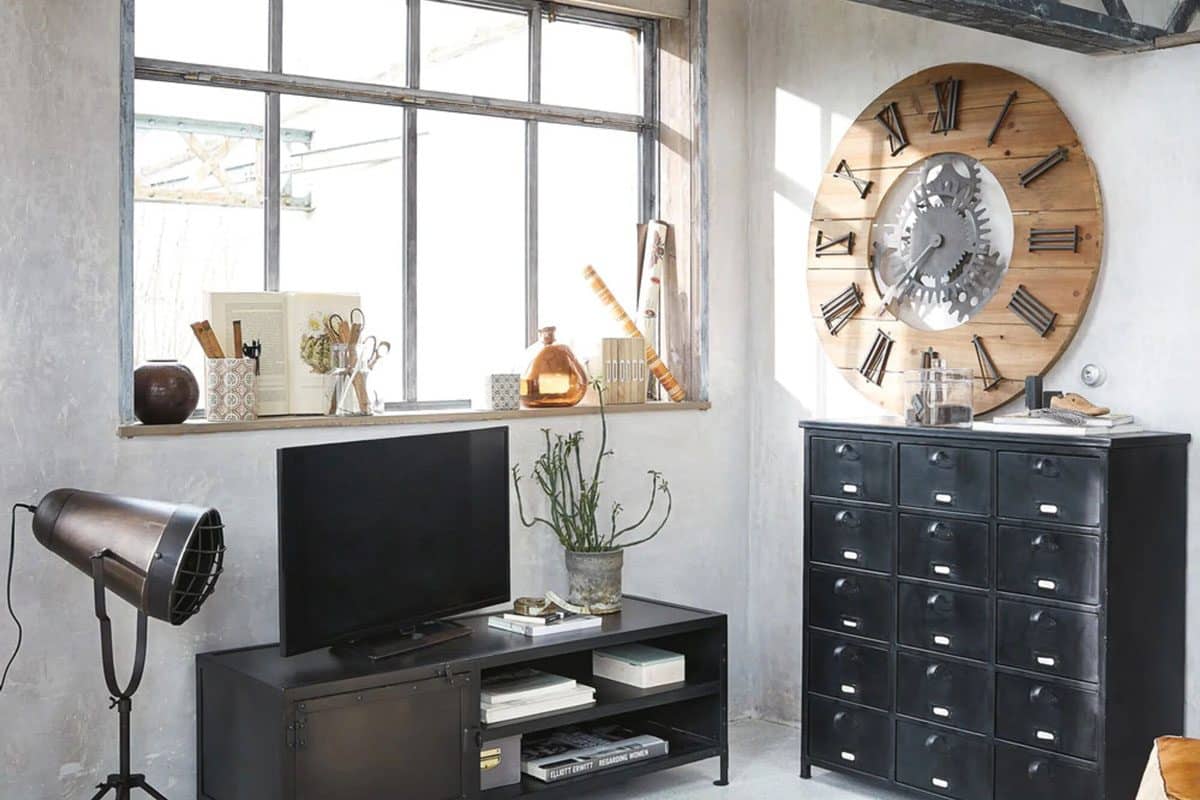 Sitemapcdatahttpwen2windecoocomtatouage Horloge Petitnull