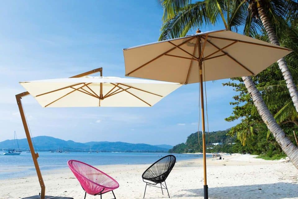 Étagère murale Maisons du Monde : Quel modèle choisir