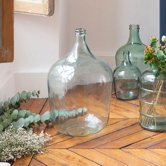 Bonbonne En Verre 10 Mod les Pour Une D co blouissante Bonbonne En Verre 10 Mod les Pour Une D co blouissante