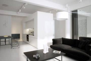 Terracotta Une Couleur Chaude Terriblement Enviable