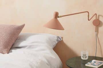 APPLIQUE SUR BRAS