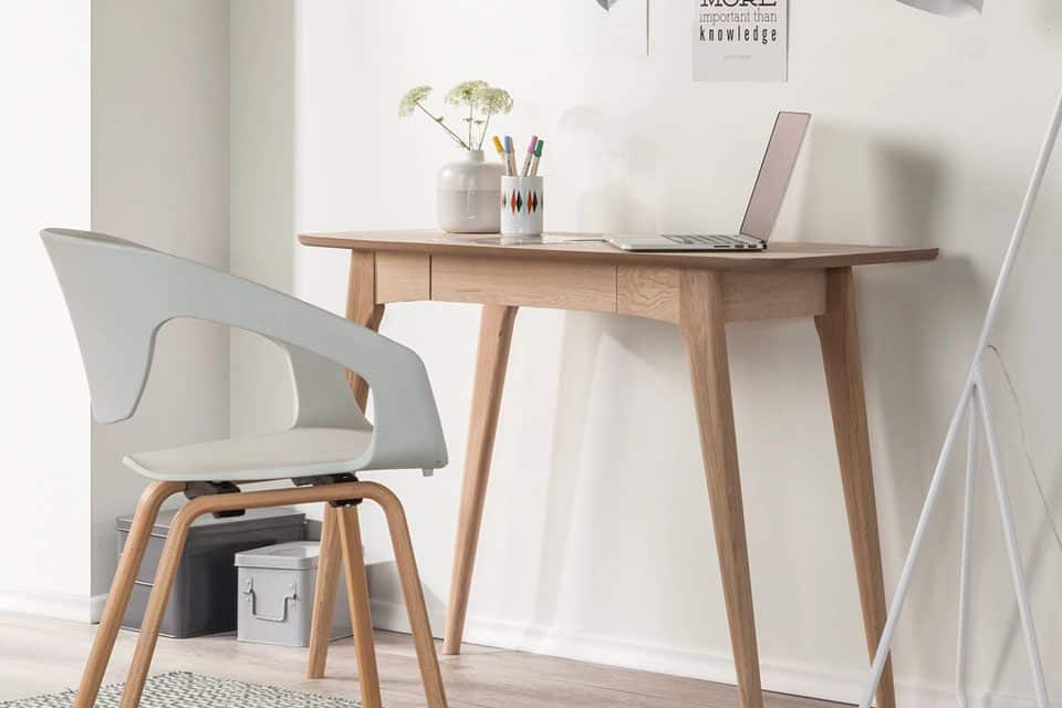 Chaise de bureau Maisons du Monde : Quel modèle choisir