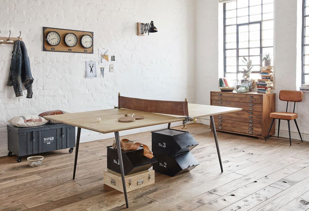 Soldes Maisons du Monde : des prix irrésistibles