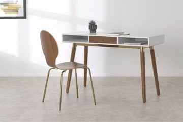 bureau scandinave