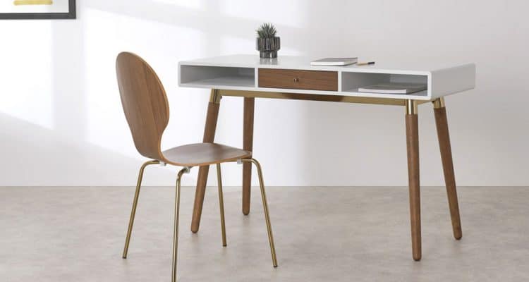 bureau scandinave