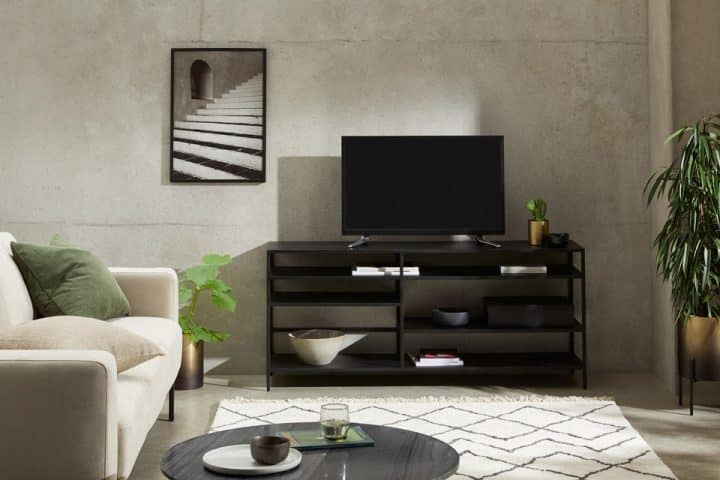 Tapis Maisons du Monde : Quel modèle choisir