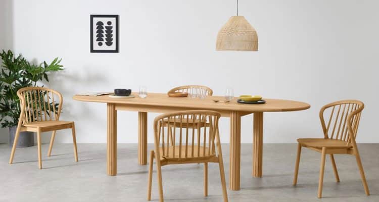 table extensible
