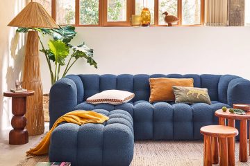 soldes maisons du monde