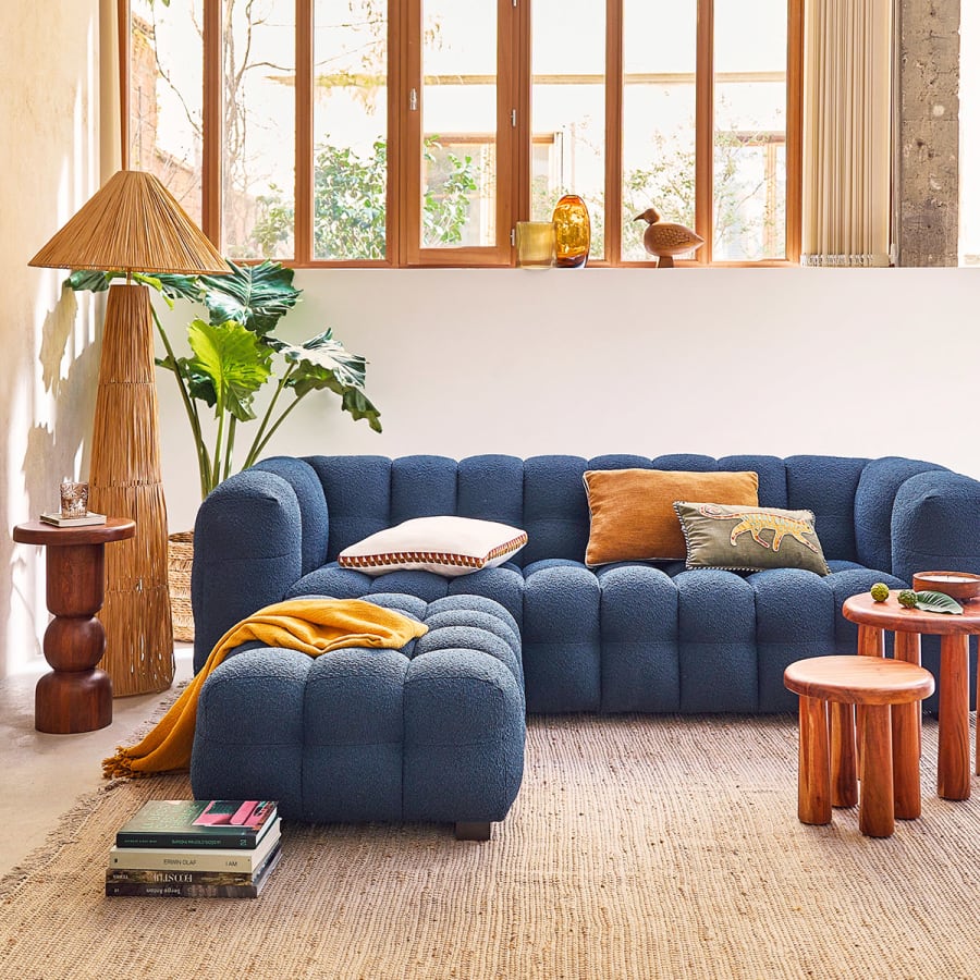 soldes maisons du monde