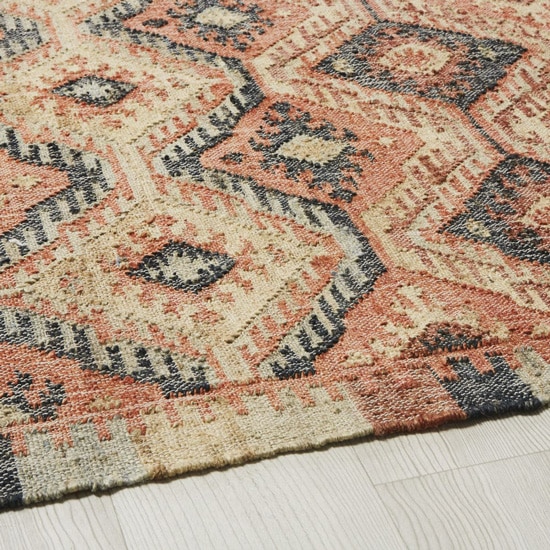 Qu'est-ce qu'un tapis kilim
