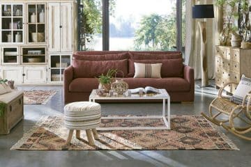 tapis kilim